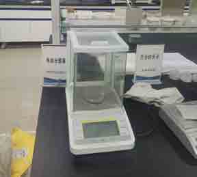 電動(dòng)分散器