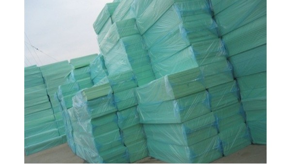 高性能擠塑板如何實現絕佳性價比？專家詳解背后的秘密！