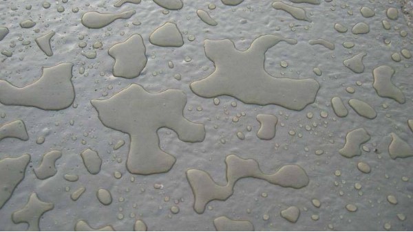 如何有效避免建筑物滲水？防水砂漿的正確施工工藝