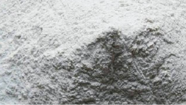 河南輕質抹灰石膏砂漿哪家好？