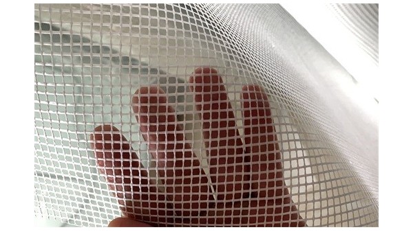 先刮膩?zhàn)舆€是先掛網(wǎng)格布？