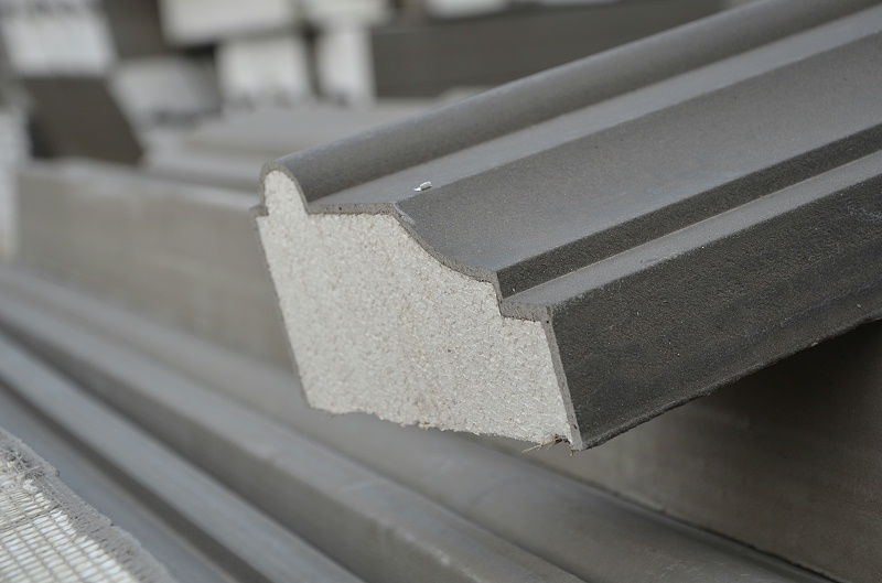 eps裝飾線條細節(jié)圖 eps裝飾線條細節(jié)圖